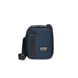 Сумка для планшету Samsonite OPENROAD 2.0 KG2*01007 - Robinzon.ua