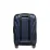 Валіза 55 см C-LITE BLUE - 4 Валіза 55 см C-LITE BLUE - 4 - Robinzon.ua