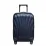 Валіза 55 см C-LITE BLUE Валіза 55 см C-LITE BLUE - Robinzon.ua