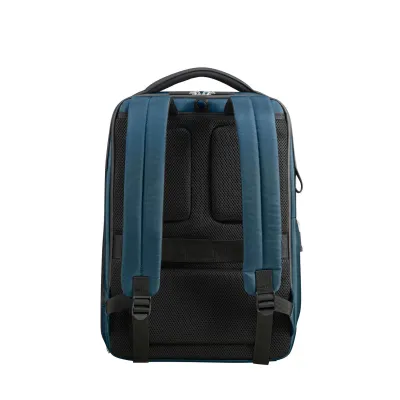 Рюкзак 15.6" LITEPOINT BLUE - 4 - Robinzon.ua