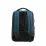Рюкзак 15.6" LITEPOINT BLUE - 4 Рюкзак 15.6" LITEPOINT BLUE - 4 - Robinzon.ua