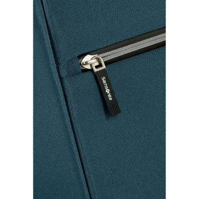 Рюкзак 15.6" LITEPOINT BLUE - 3 - Robinzon.ua
