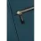 Рюкзак 15.6" LITEPOINT BLUE - 3 Рюкзак 15.6" LITEPOINT BLUE - 3 - Robinzon.ua