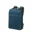 Рюкзак 15.6" LITEPOINT BLUE - 6 Рюкзак 15.6" LITEPOINT BLUE - 6 - Robinzon.ua