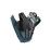 Рюкзак 15.6" LITEPOINT BLUE - 1 Рюкзак 15.6" LITEPOINT BLUE - 1 - Robinzon.ua