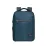 Рюкзак 15.6" LITEPOINT BLUE Рюкзак 15.6" LITEPOINT BLUE - Robinzon.ua