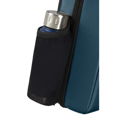 Рюкзак 15.6" LITEPOINT BLUE - 5 - Robinzon.ua
