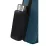 Рюкзак 15.6" LITEPOINT BLUE - 5 Рюкзак 15.6" LITEPOINT BLUE - 5 - Robinzon.ua