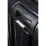 Валіза 69 C-LITE MIDNIGHT BLUE - 6 - Robinzon.ua