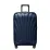 Валіза 69 C-LITE MIDNIGHT BLUE - Robinzon.ua