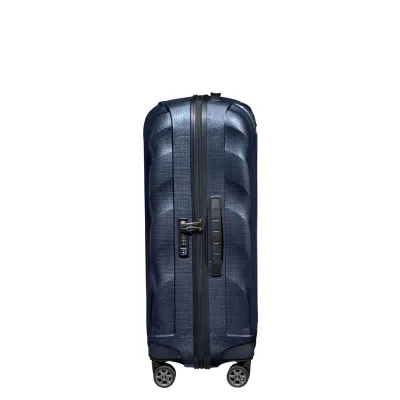 Валіза 69 C-LITE MIDNIGHT BLUE - 3 - Robinzon.ua