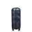 Валіза 69 C-LITE MIDNIGHT BLUE - 3 - Robinzon.ua