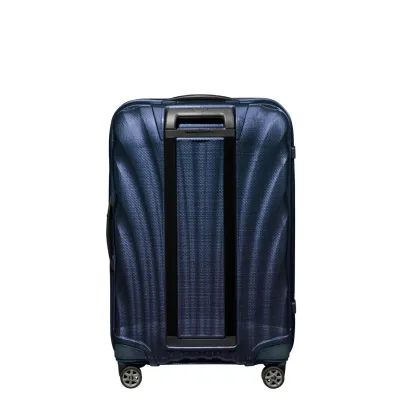 Валіза 69 C-LITE MIDNIGHT BLUE - 1 - Robinzon.ua