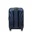 Валіза 69 C-LITE MIDNIGHT BLUE - 1 - Robinzon.ua