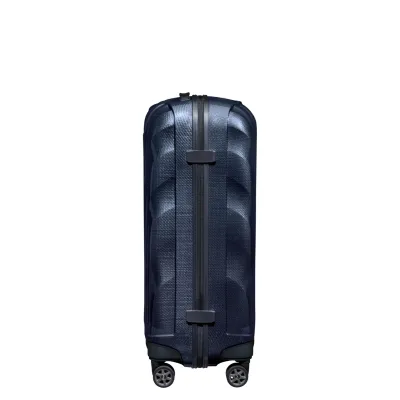 Валіза 69 C-LITE MIDNIGHT BLUE - 4 - Robinzon.ua