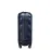Валіза 69 C-LITE MIDNIGHT BLUE - 4 - Robinzon.ua