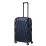 Валіза 69 C-LITE MIDNIGHT BLUE - 5 - Robinzon.ua