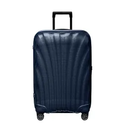 Валіза 69 Samsonite C-LITE CS2*31003 - Robinzon.ua