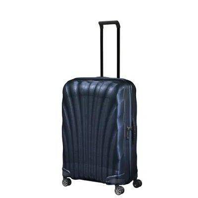 Валіза 75 C-LITE MIDNIGHT BLUE - 5 - Robinzon.ua