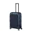 Валіза 75 C-LITE MIDNIGHT BLUE - 5 Валіза 75 C-LITE MIDNIGHT BLUE - 5 - Robinzon.ua