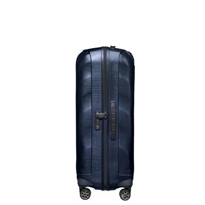 Валіза 75 C-LITE MIDNIGHT BLUE - 3 - Robinzon.ua