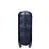 Валіза 75 C-LITE MIDNIGHT BLUE - 3 Валіза 75 C-LITE MIDNIGHT BLUE - 3 - Robinzon.ua