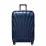 Валіза 75 C-LITE MIDNIGHT BLUE Валіза 75 C-LITE MIDNIGHT BLUE - Robinzon.ua