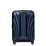 Валіза 75 C-LITE MIDNIGHT BLUE - 1 Валіза 75 C-LITE MIDNIGHT BLUE - 1 - Robinzon.ua