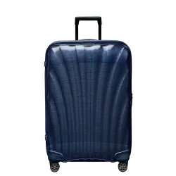 Валіза 75 Samsonite C-LITE CS2*31004 - Robinzon.ua