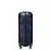 Валіза 75 C-LITE MIDNIGHT BLUE - 4 Валіза 75 C-LITE MIDNIGHT BLUE - 4 - Robinzon.ua
