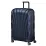 Валіза 75 C-LITE MIDNIGHT BLUE - 2 Валіза 75 C-LITE MIDNIGHT BLUE - 2 - Robinzon.ua