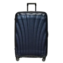 Валіза 81 см C-LITE MIDNIGHT BLUE - Robinzon.ua