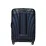 Валіза 81 см C-LITE MIDNIGHT BLUE - 1 Валіза 81 см C-LITE MIDNIGHT BLUE - 1 - Robinzon.ua