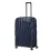 Валіза 81 см C-LITE MIDNIGHT BLUE - 5 Валіза 81 см C-LITE MIDNIGHT BLUE - 5 - Robinzon.ua