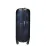 Валіза 81 см C-LITE MIDNIGHT BLUE - 3 Валіза 81 см C-LITE MIDNIGHT BLUE - 3 - Robinzon.ua