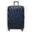 Валіза 81 см C-LITE MIDNIGHT BLUE Валіза 81 см C-LITE MIDNIGHT BLUE - Robinzon.ua
