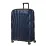 Валіза 81 см C-LITE MIDNIGHT BLUE - 2 Валіза 81 см C-LITE MIDNIGHT BLUE - 2 - Robinzon.ua