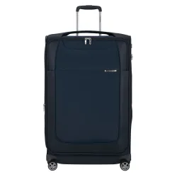 Чемодан 78 см D&#039;LITE BLUE - Robinzon.ua