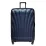 Валіза 86 C-LITE MIDNIGHT BLUE Валіза 86 C-LITE MIDNIGHT BLUE - Robinzon.ua