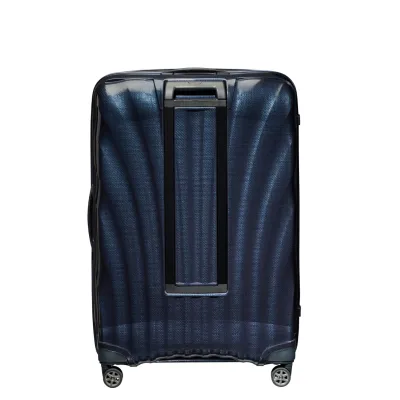 Валіза 86 C-LITE MIDNIGHT BLUE - 1 - Robinzon.ua