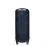Валіза 86 C-LITE MIDNIGHT BLUE - 5 Валіза 86 C-LITE MIDNIGHT BLUE - 5 - Robinzon.ua