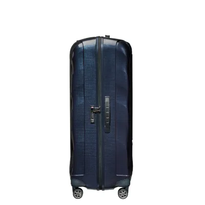 Валіза 86 C-LITE MIDNIGHT BLUE - 4 - Robinzon.ua