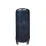 Валіза 86 C-LITE MIDNIGHT BLUE - 4 Валіза 86 C-LITE MIDNIGHT BLUE - 4 - Robinzon.ua