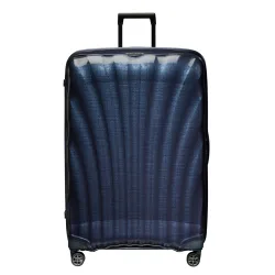 Валіза 86 C-LITE MIDNIGHT BLUE - Robinzon.ua