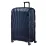 Валіза 86 C-LITE MIDNIGHT BLUE - 2 Валіза 86 C-LITE MIDNIGHT BLUE - 2 - Robinzon.ua