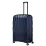 Валіза 86 C-LITE MIDNIGHT BLUE - 6 Валіза 86 C-LITE MIDNIGHT BLUE - 6 - Robinzon.ua