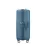 Валіза 67 см SOUNDBOX BLUE - 5 Валіза 67 см SOUNDBOX BLUE - 5 - Robinzon.ua