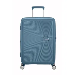 Валіза 67 см American Tourister SOUNDBOX 32G*51002 - Robinzon.ua