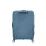 Валіза 67 см SOUNDBOX BLUE - 3 Валіза 67 см SOUNDBOX BLUE - 3 - Robinzon.ua