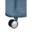 Валіза 67 см SOUNDBOX BLUE - 2 Валіза 67 см SOUNDBOX BLUE - 2 - Robinzon.ua